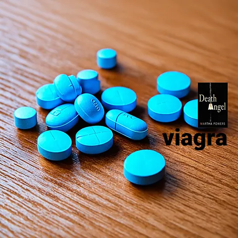 Acheter viagra veritable